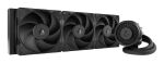 ARCTIC Liquid Freezer III Pro 420 - Multikompatibler...
