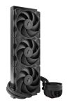 ARCTIC Liquid Freezer III Pro 420 - Multikompatibler...