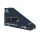 ARCTIC Liquid Freezer III Pro 420 - Multikompatibler All-in-One CPU-Wasserkühler