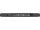 Lanberg RSFE-24P-2C-360 Netzwerk-Switch Unmanaged Gigabit Ethernet (10/100/1000) Power over Ethernet (PoE) 1U Schwarz