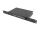 Lanberg RSFE-24P-2C-360 Netzwerk-Switch Unmanaged Gigabit Ethernet (10/100/1000) Power over Ethernet (PoE) 1U Schwarz