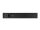 Lanberg RSFE-24P-2C-360 Netzwerk-Switch Unmanaged Gigabit Ethernet (10/100/1000) Power over Ethernet (PoE) 1U Schwarz