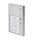 Auerswald TFS Dialog 214 Aluminium