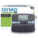 DYMO LabelManager 360D Professionelles...