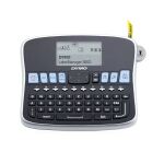 DYMO LabelManager 360D Professionelles...