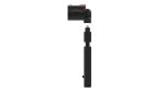 Lenovo ThinkVision MC60 (S) Webcam 1920 x 1080 Pixel USB 2.0 Schwarz