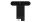 Lenovo ThinkVision MC60 (S) Webcam 1920 x 1080 Pixel USB 2.0 Schwarz