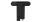 Lenovo ThinkVision MC60 (S) Webcam 1920 x 1080 Pixel USB 2.0 Schwarz