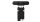 Lenovo ThinkVision MC60 (S) Webcam 1920 x 1080 Pixel USB 2.0 Schwarz