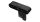 Lenovo ThinkVision MC60 (S) Webcam 1920 x 1080 Pixel USB 2.0 Schwarz