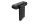 Lenovo ThinkVision MC60 (S) Webcam 1920 x 1080 Pixel USB 2.0 Schwarz