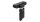 Lenovo ThinkVision MC60 (S) Webcam 1920 x 1080 Pixel USB 2.0 Schwarz