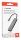Verbatim 32156 Schnittstellen-Hub USB 3.2 Gen 1 (3.1 Gen 1) Type-C 5000 Mbit/s Grau
