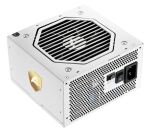 Sharkoon Rebel P20 Netzteil 1200 W 24-pin ATX ATX Weiß