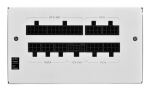 Sharkoon Rebel P20 Netzteil 1200 W 24-pin ATX ATX Weiß