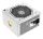 Sharkoon Rebel P20 Netzteil 1200 W 24-pin ATX ATX Weiß