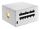 Sharkoon Rebel P20 Netzteil 1200 W 24-pin ATX ATX Weiß