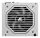 Sharkoon Rebel P20 Netzteil 1200 W 24-pin ATX ATX Weiß