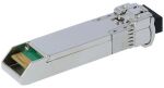 BlueOptics SFP-10G-SR-BO Netzwerk-Transceiver-Modul Faseroptik 10000 Mbit/s SFP+