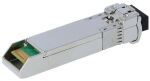 BlueOptics SFP-25G-LR Netzwerk-Transceiver-Modul Faseroptik 25000 Mbit/s SFP28 1310 nm