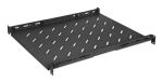 Intellinet 714112 Rack Zubehör Regalboden