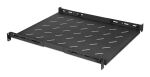 Intellinet 714112 Rack Zubehör Regalboden
