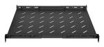 Intellinet 714112 Rack Zubehör Regalboden