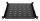 Intellinet 714112 Rack Zubehör Regalboden
