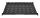 Intellinet 714112 Rack Zubehör Regalboden