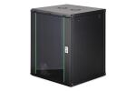 Digitus Wandgehäuse Dynamic Basic Serie - 600x600 mm (BxT)
