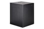 Digitus Wandgehäuse Dynamic Basic Serie - 600x600 mm (BxT)