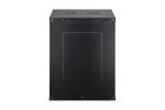 Digitus Wandgehäuse Dynamic Basic Serie - 600x600 mm (BxT)