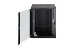 Digitus Wandgehäuse Dynamic Basic Serie - 600x600 mm (BxT)