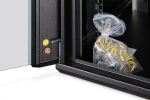 Digitus Wandgehäuse Dynamic Basic Serie - 600x600 mm (BxT)