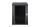 Digitus Wandgehäuse Dynamic Basic Serie - 600x600 mm (BxT)