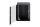 Digitus Wandgehäuse Dynamic Basic Serie - 600x600 mm (BxT)