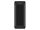 GENESIS Irid 505F Midi Tower Schwarz