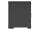 GENESIS Irid 505F Midi Tower Schwarz