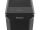 GENESIS Irid 505F Midi Tower Schwarz