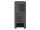 GENESIS Irid 505F Midi Tower Schwarz