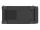 GENESIS Irid 505F Midi Tower Schwarz