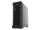GENESIS Irid 505F Midi Tower Schwarz