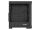 GENESIS Irid 505F Midi Tower Schwarz