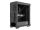 GENESIS Irid 505F Midi Tower Schwarz
