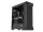 GENESIS Irid 505F Midi Tower Schwarz