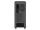 GENESIS Irid 505F Midi Tower Schwarz