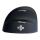 R-Go Tools Ergonomische Maus R-Go HE Break mit Pausensoftware, medium (Handlänge 165-185mm), Linkshänder, bluetooth, schwarz