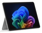 Microsoft Surface Pro 12" Snapdragon 1 TB 30,5 cm (12") 16 GB Wi-Fi 7 (802.11be) Windows 11 Pro Platin