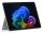 Microsoft Surface Pro 12" Snapdragon 1 TB 30,5 cm (12") 16 GB Wi-Fi 7 (802.11be) Windows 11 Pro Platin
