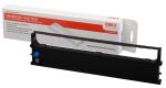 OKI 43571802 Farbband Schwarz
